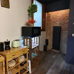 El Loft De Torrenueva By Alogest Apartment