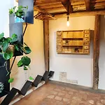 Lejlighed El Loft De Torrenueva By Alogest *