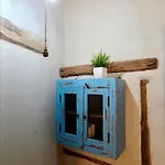 Lejlighed El Loft De Torrenueva By Alogest *