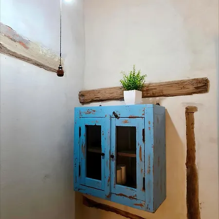 Apartment El Loft De Torrenueva By Alogest *